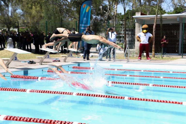 Destacan investigaciones de alumnos de la Universidad Tecnológica de Aguascalientes en el ámbito nacional