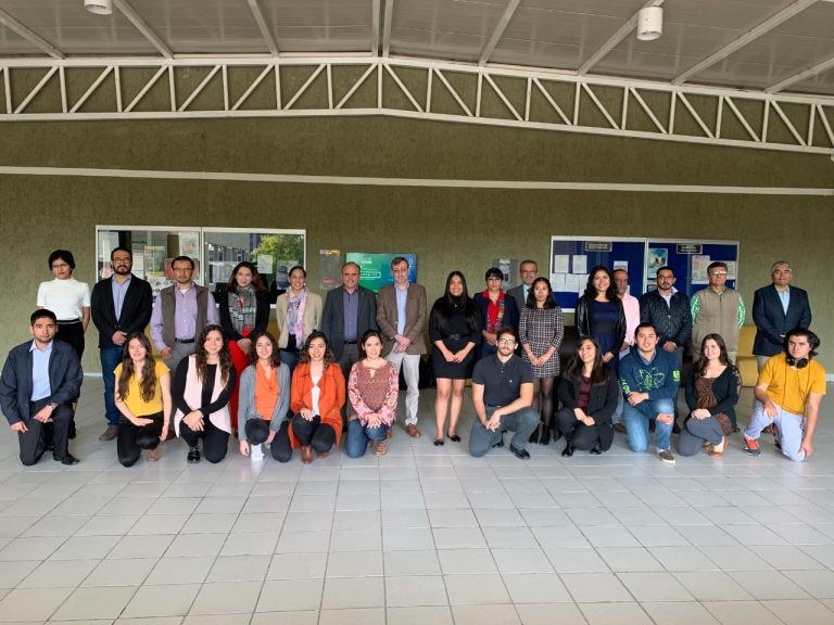 Reconoce Autónoma de Aguascalientes trayectoria extracurricular de estudiantes