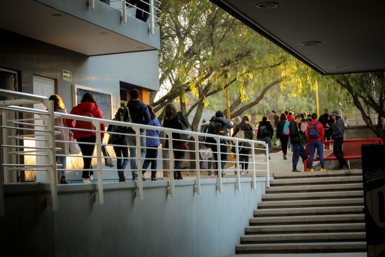 UAA, con más programas evaluados por los Ciees 