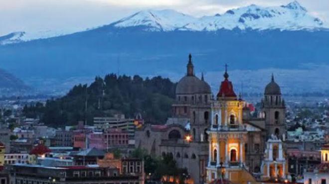 López Obrador asegura que ciudadanía no permitirá “golpe de estado” en Edo. Mex.