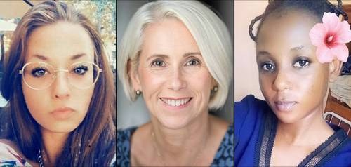 90 mil mujeres fueron asesinadas alrededor del mundo durante 2017