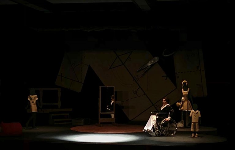 El odio mata, la tragedia moderna de Tía Nela, en Aguascalientes