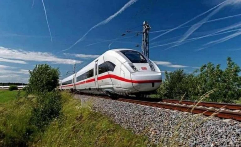 Hallan 2 mil 555 restos arqueológicos en el trazo del Tren Maya