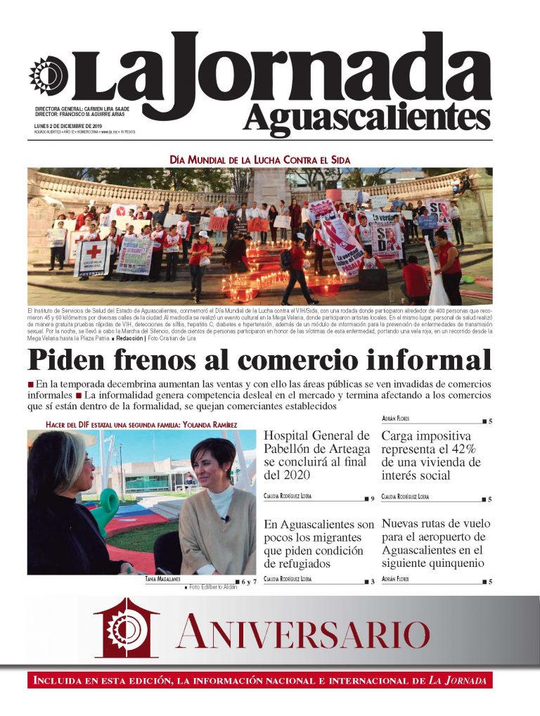 LJA 02/12/2019
