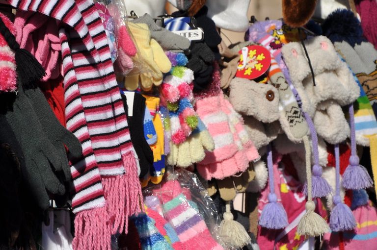 Recomendaciones para proteger a estudiantes por temporada de frío en Aguascalientes