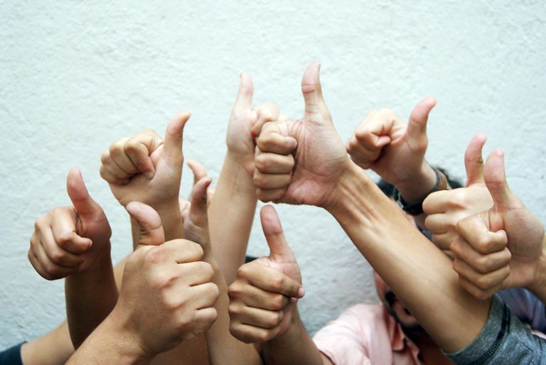 Mejoredu entrevistará a 70 postulantes para integrar su Consejo Ciudadano