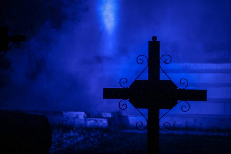 En Mexicalí, ya hablan del ‘tráiler de la muerte’:  Así las cosas en el foco rojo del COVID-19 de Baja California