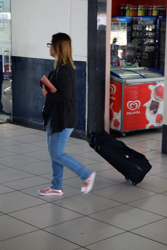 Buscan que residentes extranjeros consideren Aguascalientes como destino complementario 