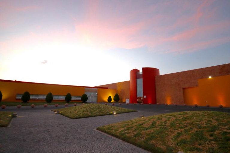 Municipio de Aguascalientes se sumó al Teletón