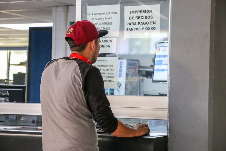 Para impulsar educación superior totalmente gratuita, hay que hacer bien las cuentas