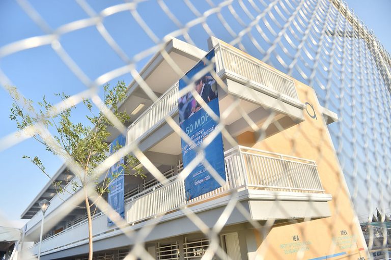 Necesario, el patrullaje alrededor de las escuelas en Aguascalientes