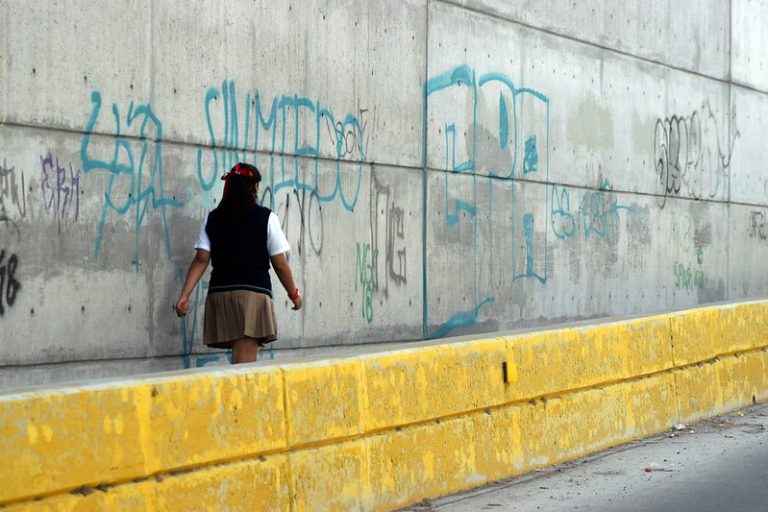 Cuatro feminicidios tipificados en Aguascalientes hasta noviembre 2019