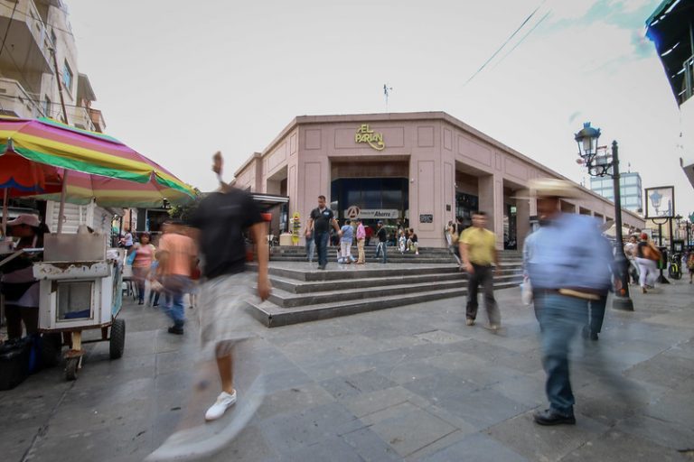 Esto gastarán los mexicanos en Navidad y Fin de Año