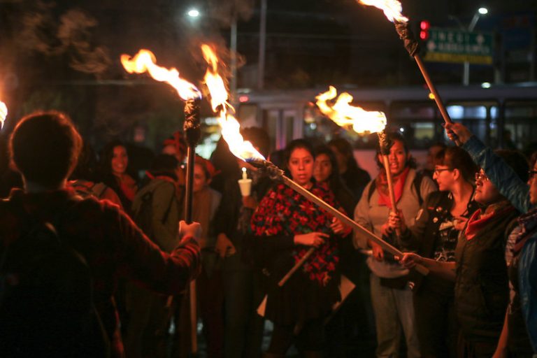 Aprueban ampliar agravantes para clasificar feminicidio en Aguascalientes