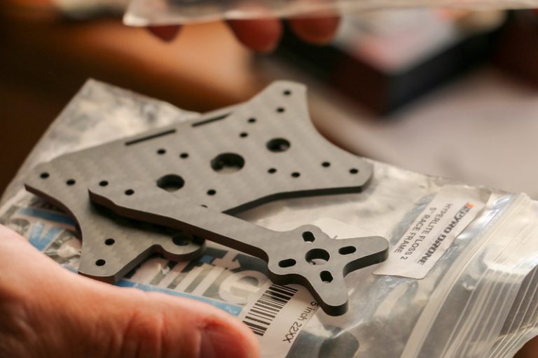 La ciencia en la FIL Guadalajara