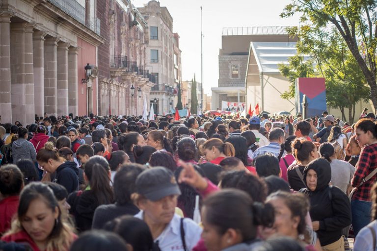 Los municipios de Aguascalientes están obligados a crear Consejos Municipales de Salud Mental 