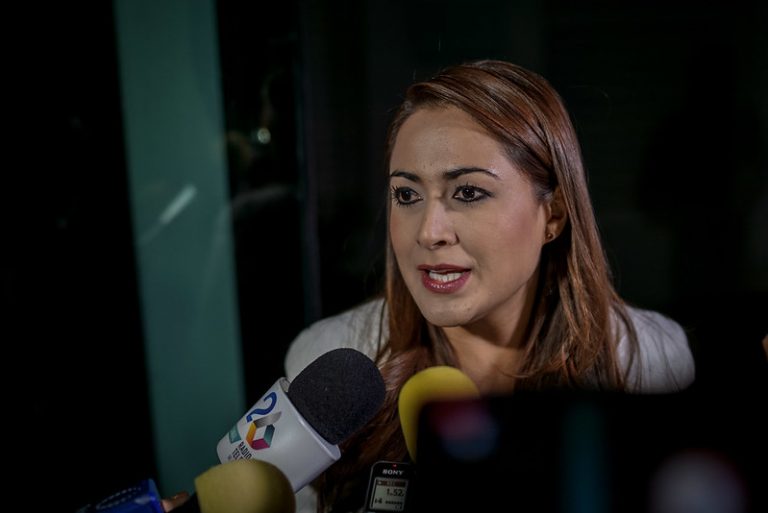 Sólo tres de los once alcaldes en Aguascalientes han presentado su 3de3