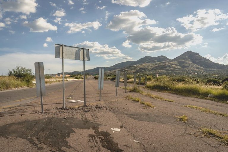 Licitaciones públicas, herramienta común de la corrupción legal