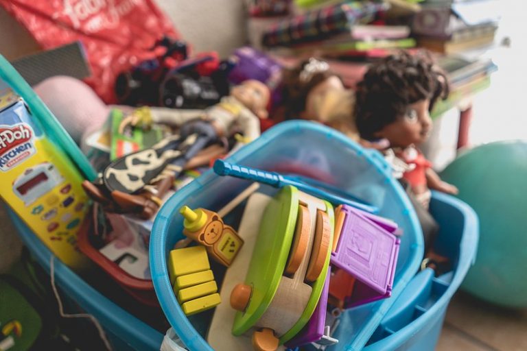 Bomberos municipales de Aguascalientes realizarán colecta de juguetes 