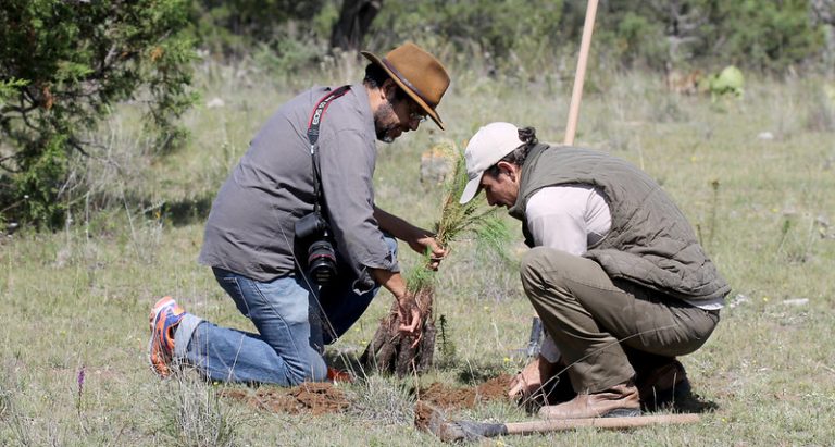 Julio César Medina Delgado asume titularidad de la SSMA Aguascalientes