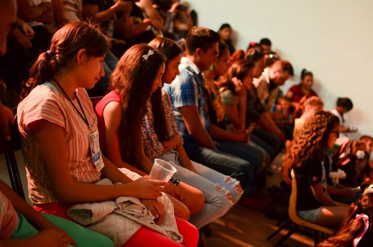 Amplían en Aguascalientes presupuesto al IMMA e IMAC