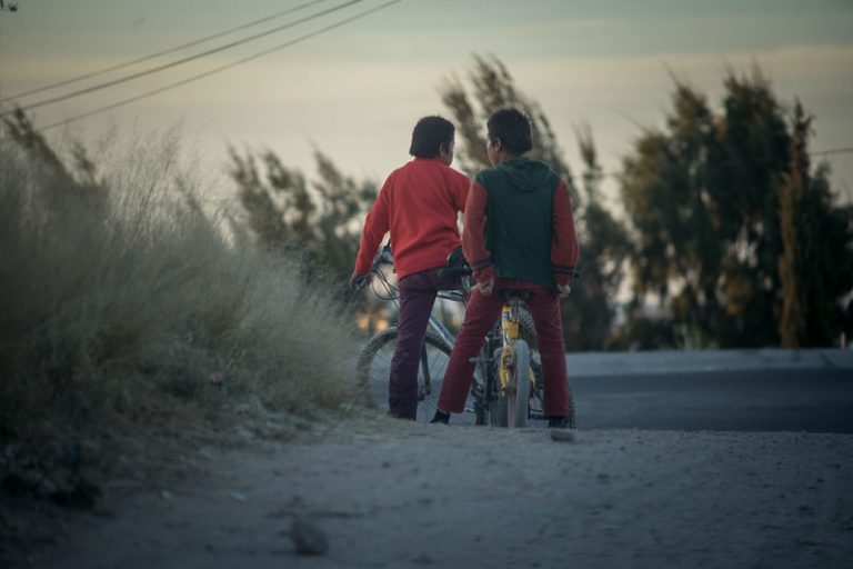 Reconocen labor de centros de asistencia social en la protección de infantes y adolescentes  de Aguascalientes