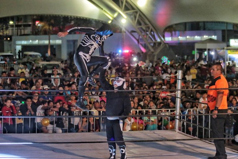 Ídolos de la afición / Marca textos