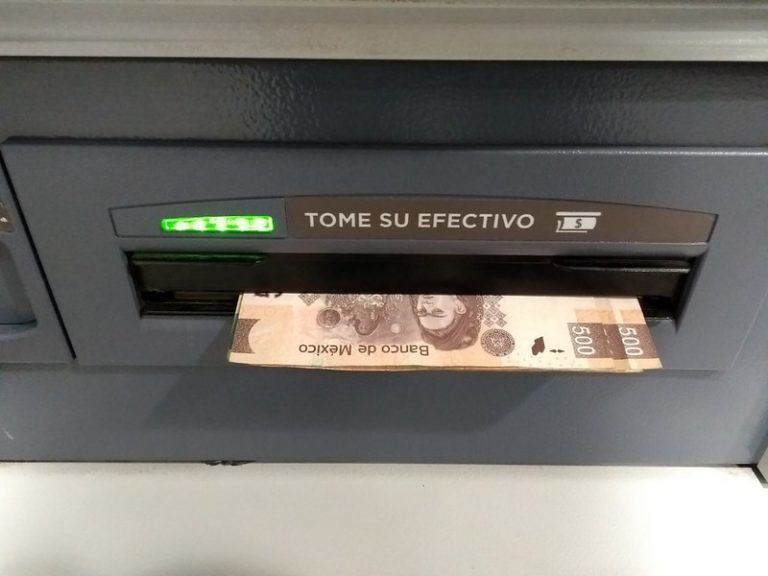 A 123.22 el salario mínimo en 2020