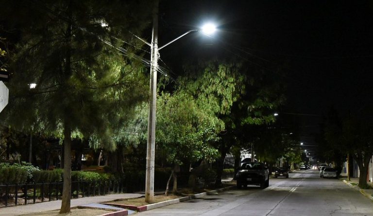 ¿Qué pasó con los apagones de Aguascalientes en abril 2021? Gobierno Federal y Municipal dicen lo siguiente