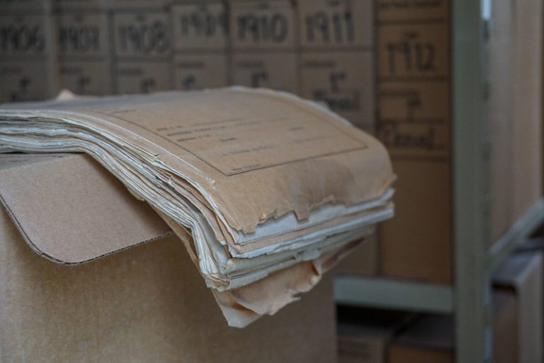 103 carpetas de investigación en la Fiscalía Anticorrupción en Aguascalientes