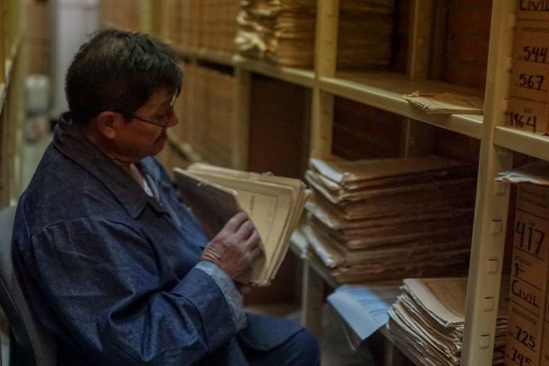 Incremento al salario mínimo no implica aumento de salarios