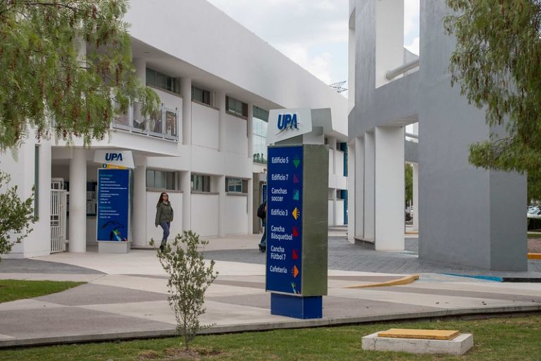 Realiza Politécnica de Aguascalientes reunión del Comité de Valores Cívicos y Éticos