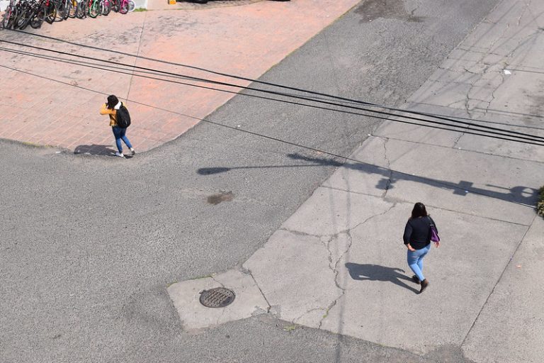 Este año, el IMMA integró 47 establecimientos al programa Punto Seguro de Aguascalientes