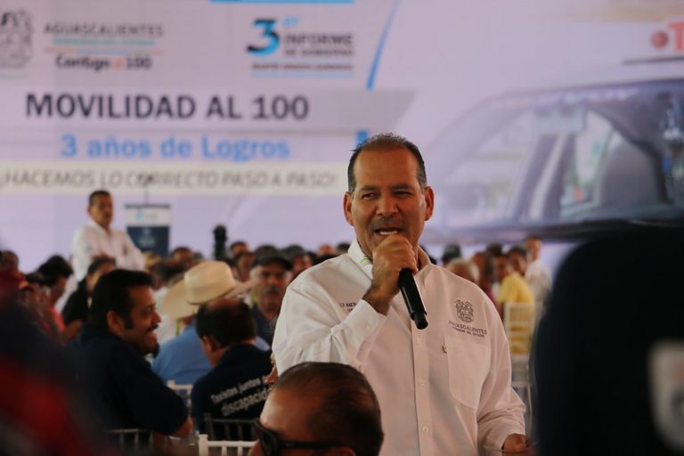 La Purísima…. Grilla:  El regreso del Hobbit