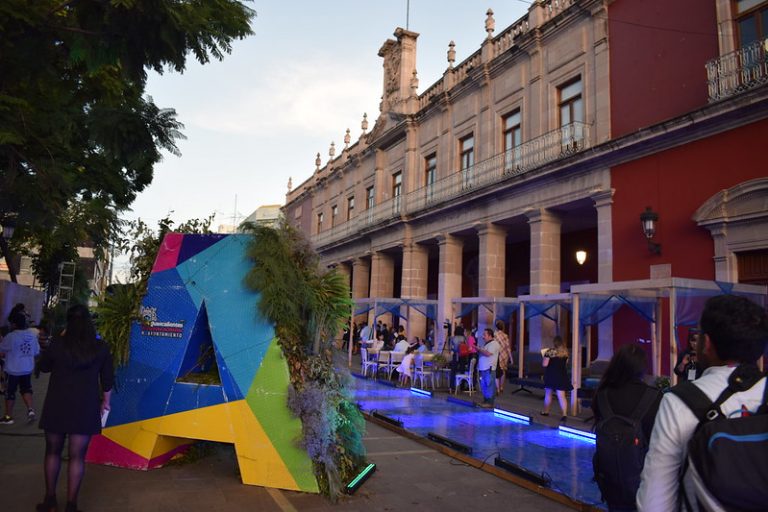 Municipio de Aguascalientes se niega a la austeridad