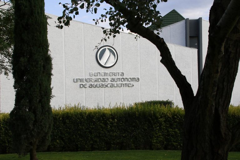 Con medidas de austeridad, UAA ahorra 30 mdp