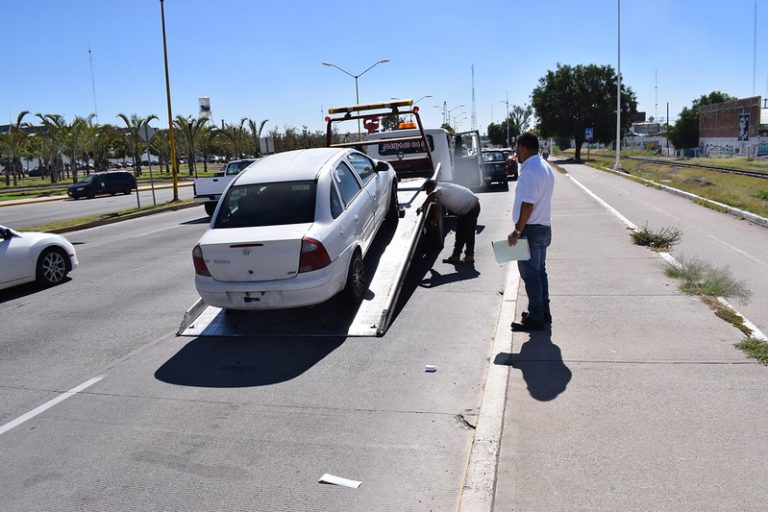 En 2020 podría desaparecer el déficit presupuestal del Sector Salud de Aguascalientes