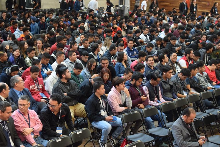 Remover ingresos propios de las universidades, reto para la gratuidad