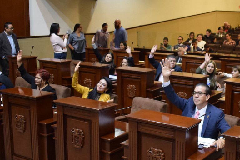 La Purísima… Grilla: Reto