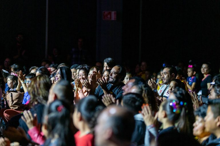 El mejor escenario es que nos vaya como China y el peor como Italia