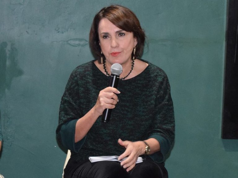 Para legislar contra la violencia de género, es necesario que más feministas ocupen espacios de toma de decisiones