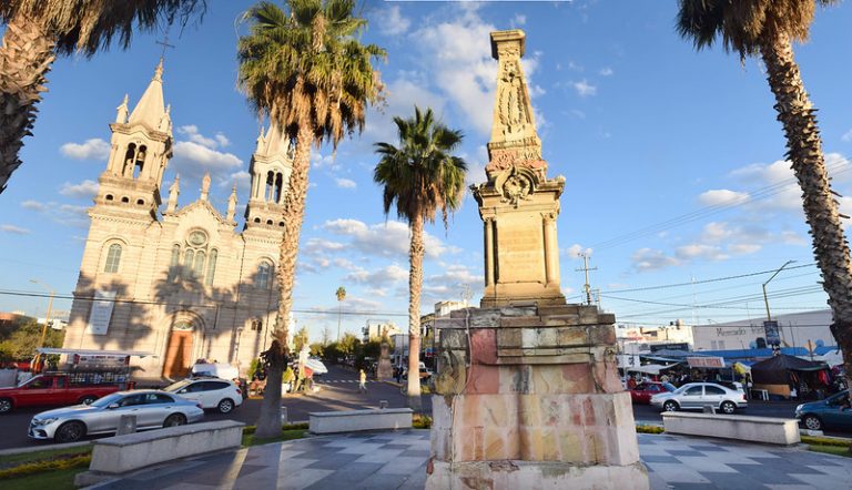 Desconocen si recurso para La Purísima, en Aguascalientes, regresó a la Federación o fue redireccionado