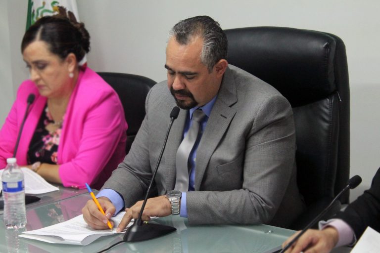 Resolución del ITEA sobre la propuesta del Régimen Estatal de Protección Social en Salud del Estado de Aguascalientes