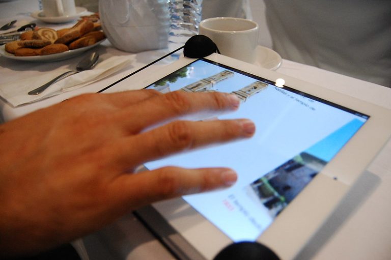 10 recomendaciones para mantener tu identidad segura en el entorno digital