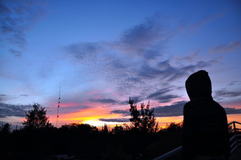 Se espera un crudo invierno en Aguascalientes, se pronostican 56 frentes fríos