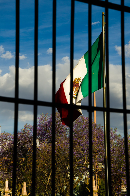 Al alza, penúltimo cierre de índices accionarios de la década