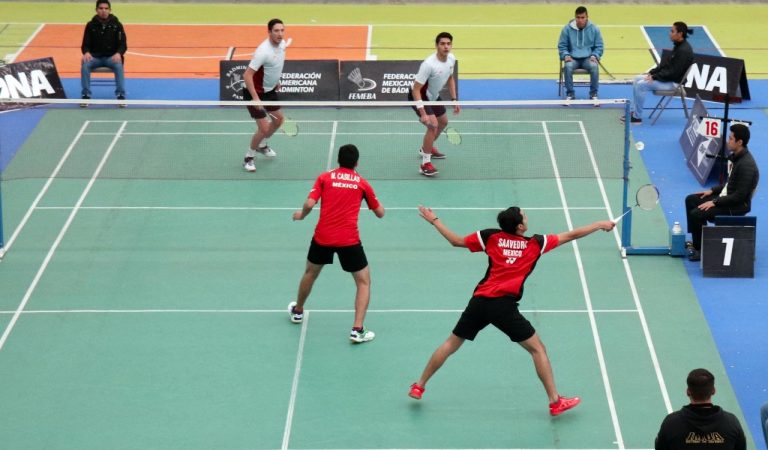 Aguascalientes será sede de tres importantes eventos deportivos