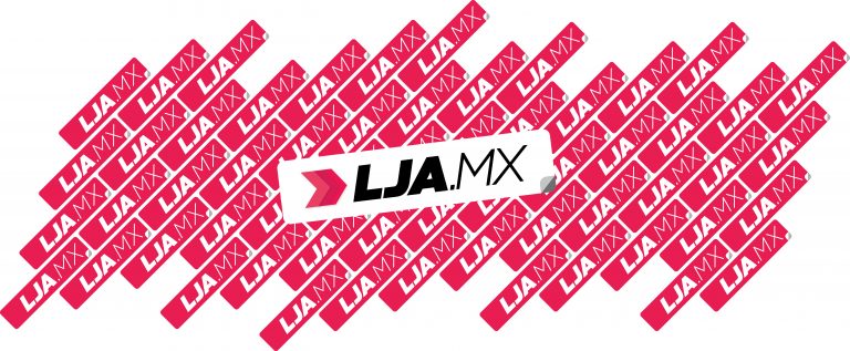 lja logo