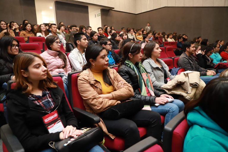 Da Autónoma de Aguascalientes capacitación sobre quemaduras y heridas