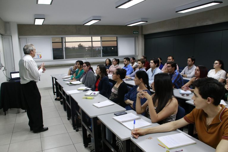 Autónoma de Aguascalientes publica resultados de proceso de selección a posgrados a iniciar en enero 2020